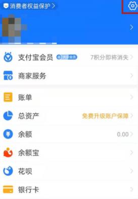 �D��֪����(hu��)�T�Ԅ�(d��ng)�m(x��)�M(f��i)����ȡ�� ֪����(hu��)�T�Ԅ�(d��ng)�m(x��)�M(f��i)ȡ������