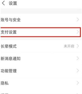 �D��֪����(hu��)�T�Ԅ�(d��ng)�m(x��)�M(f��i)����ȡ�� ֪����(hu��)�T�Ԅ�(d��ng)�m(x��)�M(f��i)ȡ������