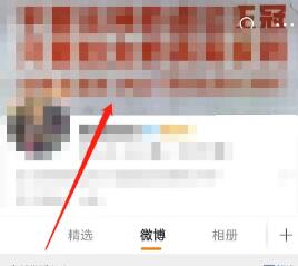 �D��΢����ô�O(sh��)�����(y��)ҕ�l���� ΢���O(sh��)�����(y��)ҕ�l��������