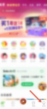 �D���P���v�����������]�����P�] �P���v�����������]�P�]����