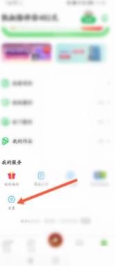 �D���P���v�����������]�����P�] �P���v�����������]�P�]����