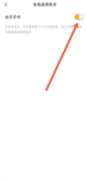 �D���P���v�����������]�����P�] �P���v�����������]�P�]����