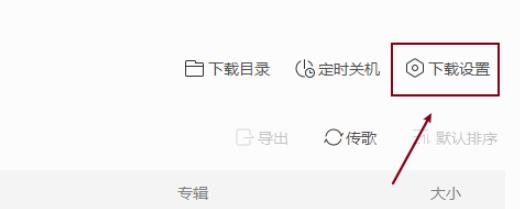 �D������������������λ���������� ����������������λ����������