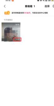 �D�����֘O�ٰ�������d�ݸ���ҕ�l ���֘O�ٰ����d�ݸ���ҕ�l����