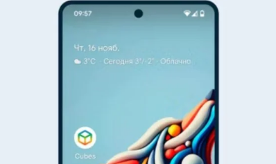 �D�����a���м�а�ʾ�˹ȸ����ص�Cubes�Ŀ