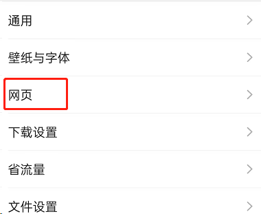 �D��QQ�g�[����ô�_���Ҹ��� QQ�g�[���_���Ҹ����̳�