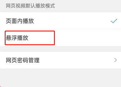 �D��QQ�g�[����ô�_���Ҹ��� QQ�g�[���_���Ҹ����̳�