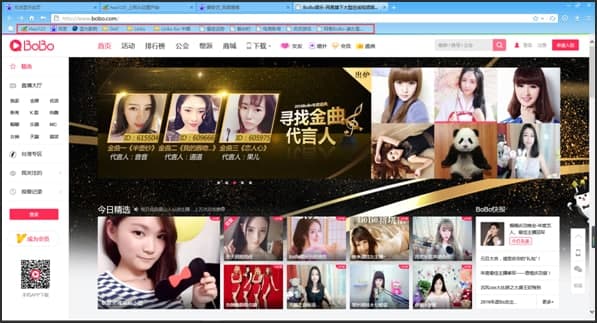 �D���{��g�[���İ��b��Ԕ��ʹ�ý̳�