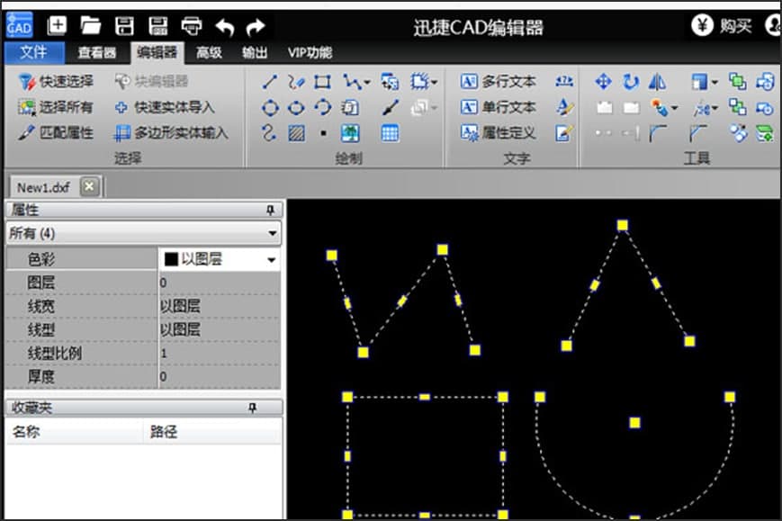 �D��Ѹ��CAD��݋��