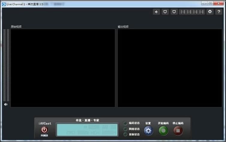 �D������ֱ��