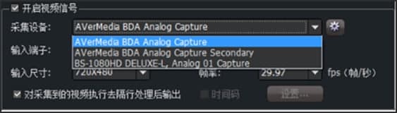 �D������ֱ��