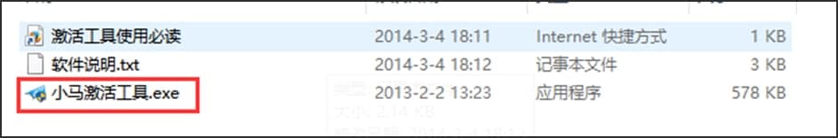 �D��С�R����ܛ�����b���E��Ԕ����Ҋ���}