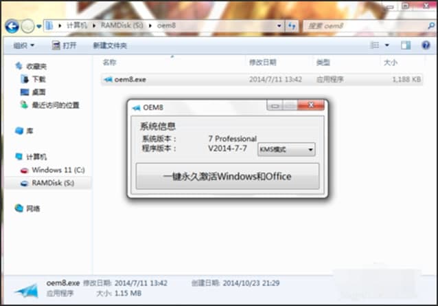 �D��С�R����ܛ�����b���E��Ԕ����Ҋ���}
