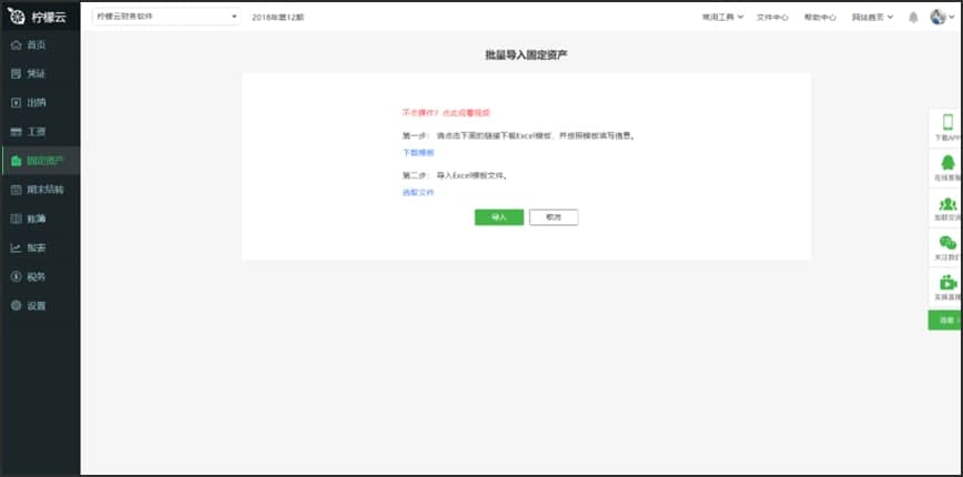 �D��������