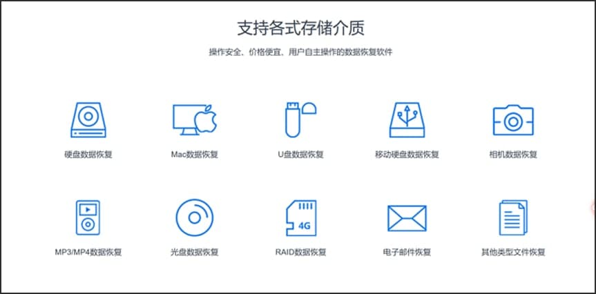 �D��EasyRecovery