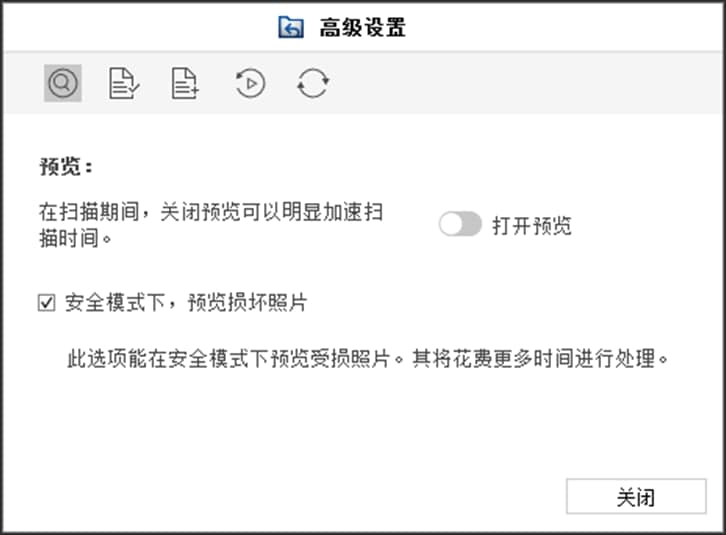 �D��EasyRecovery