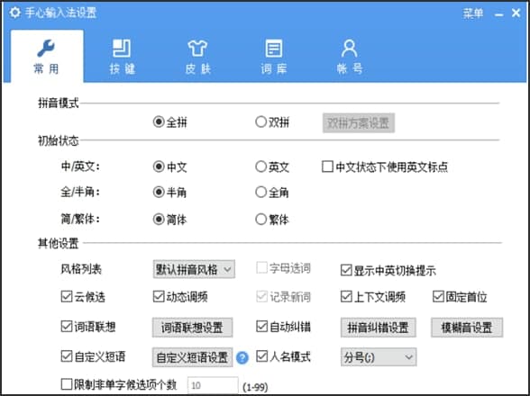 �D��С�i��_