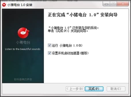 �D��С�i��_