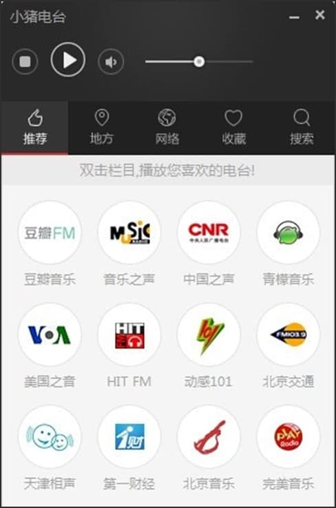 �D��С�i��_