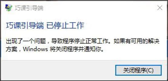 �D�����n