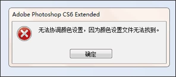 �D�����n