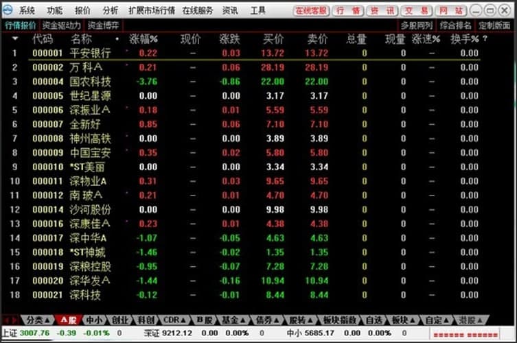 �D���|�d�Cȯ�W�Ͻ���ϵ�y