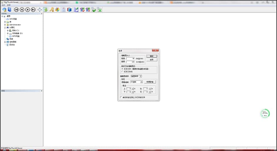 �D��PDG��x��