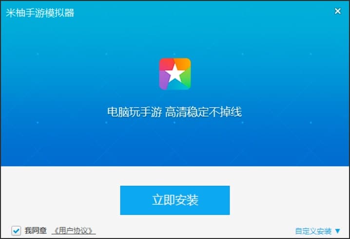 �D��С������ģ�M��