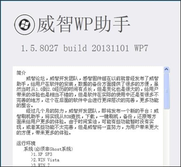 �D������wp����