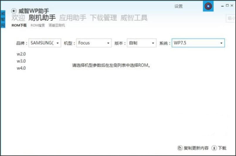 �D������wp����