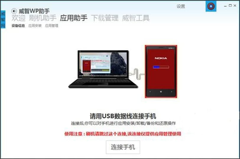 �D������wp����