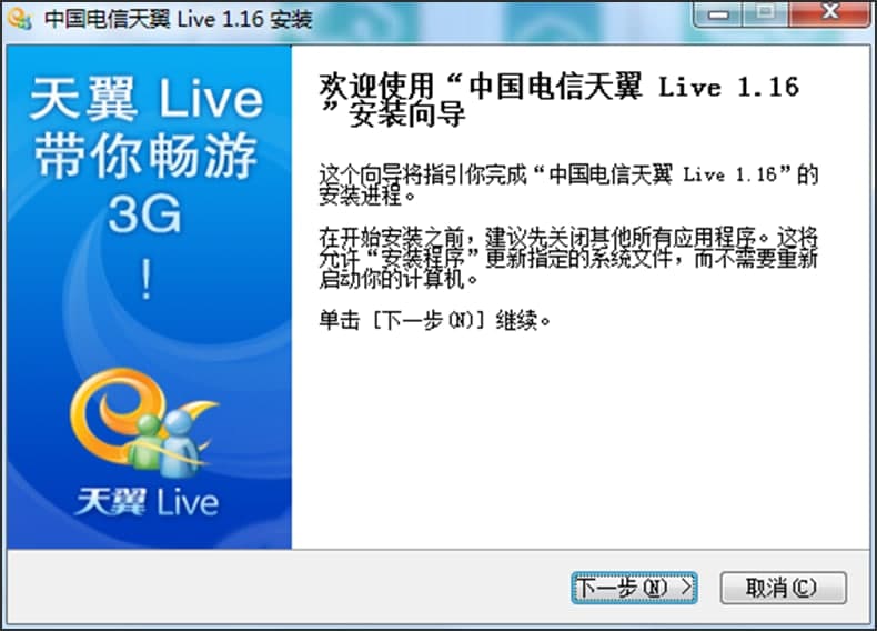 �D������Live