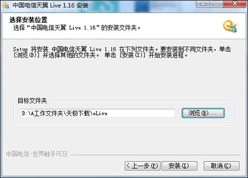 �D������Live