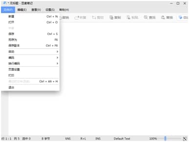 �D�������Pӛ