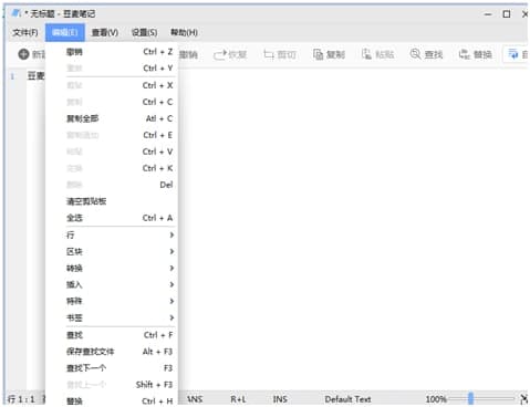 �D�������Pӛ