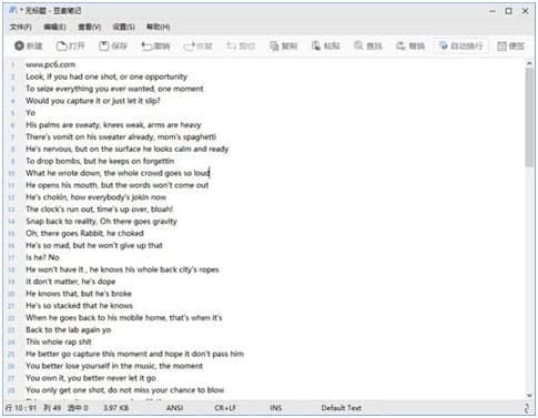 �D�������Pӛ