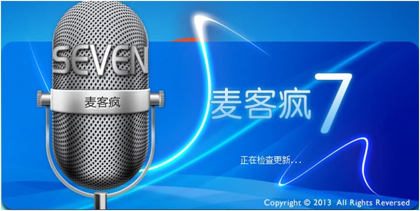 �D�����˯�