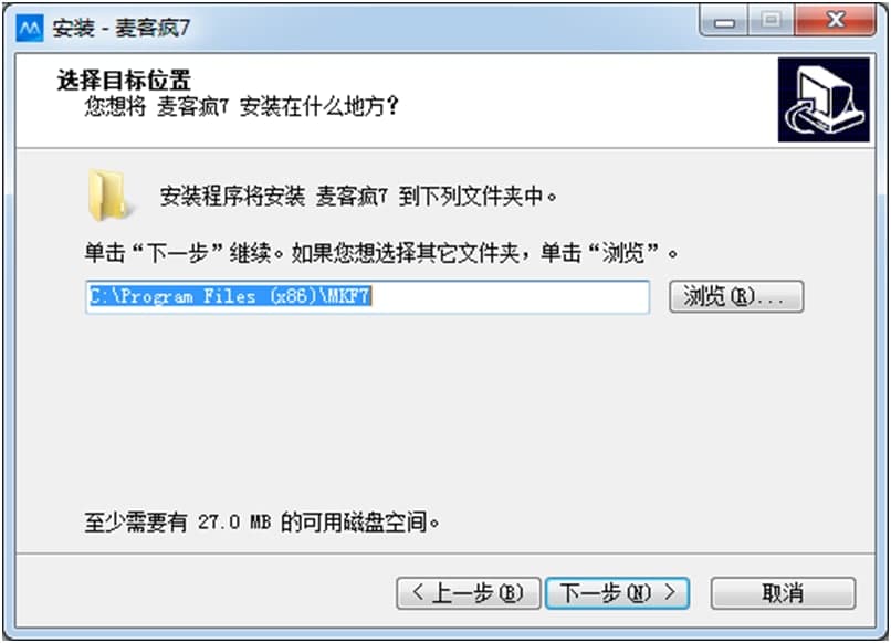 �D�����˯�