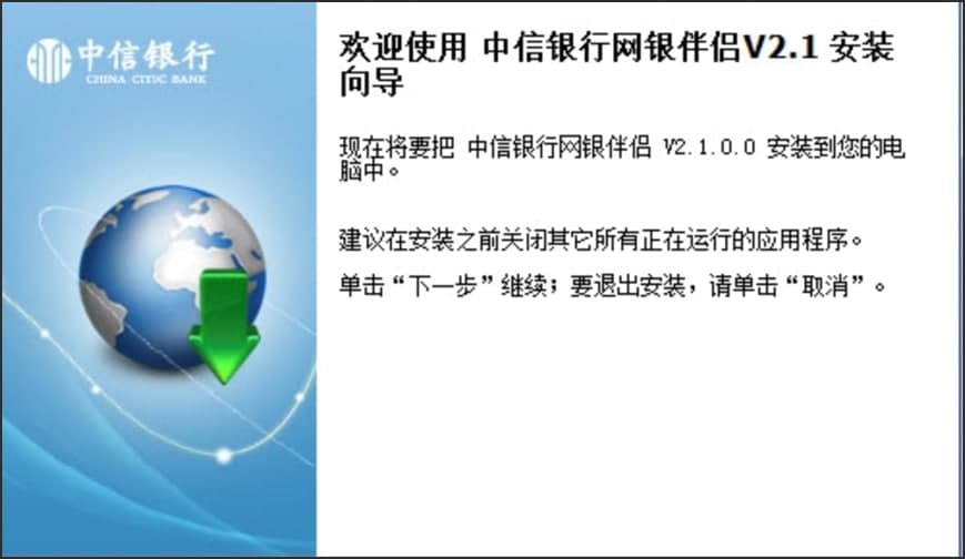 �D�������y�оW(w��ng)�y��H