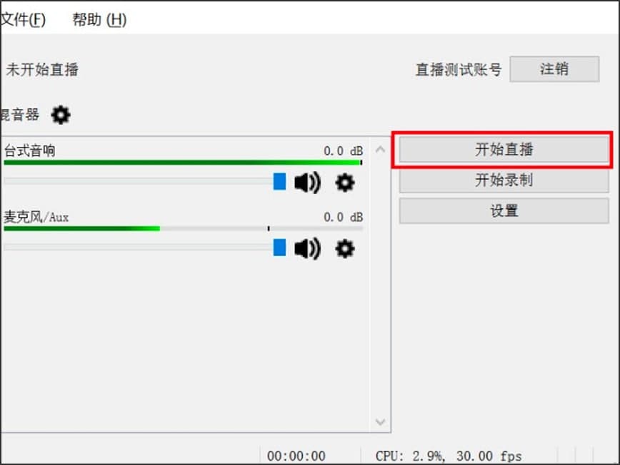�D��ϲ�R����FMֱ������ʹ�ü���Ԕ����B