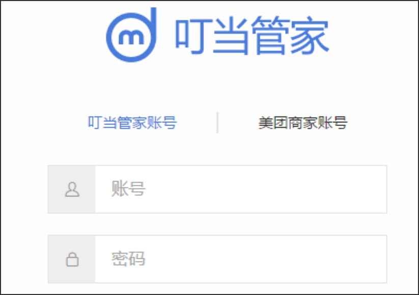 �D������(d��ng)�ܼ�