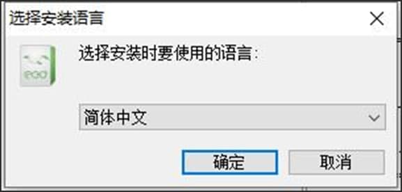 �D��ClassIn�ھ�����