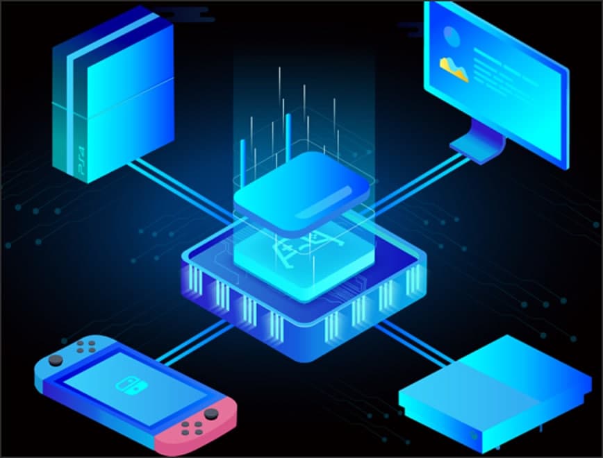 �D�����μ������������c��Ԕ��ʹ�ý̌W