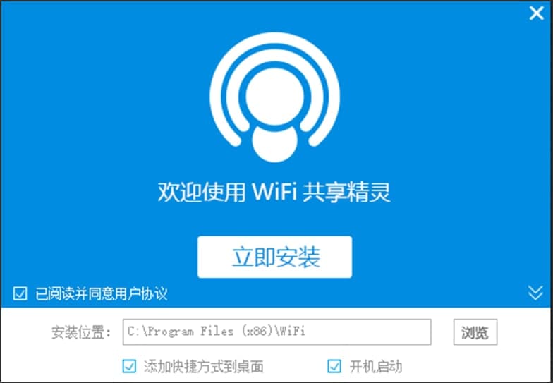 �D��wifi�������`