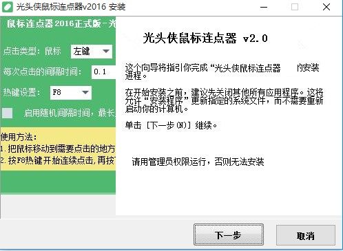 �D�����^�b����B�c��