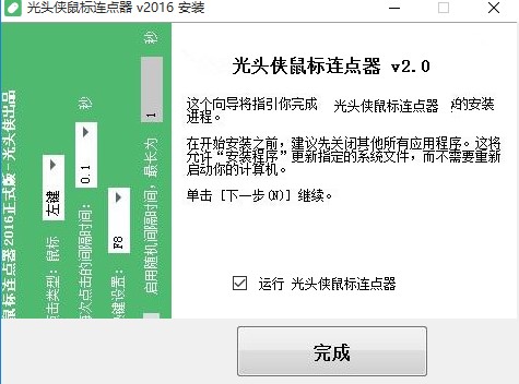 �D�����^�b����B�c��