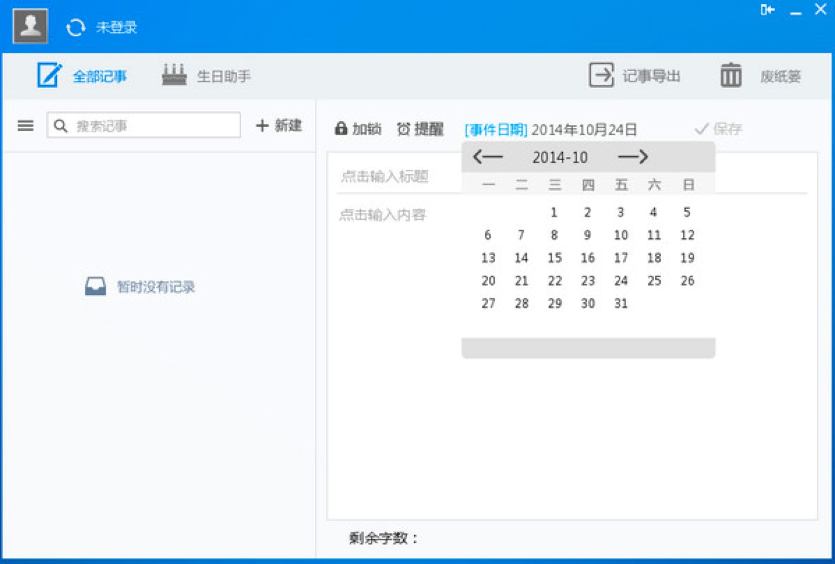 �D�������՚v