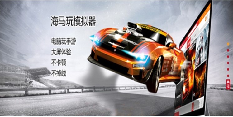 �D�����R��ģ�M��