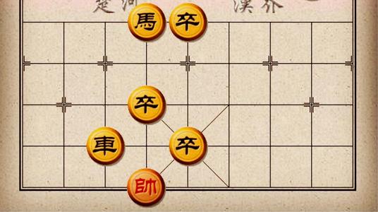 �D�����Ї�����