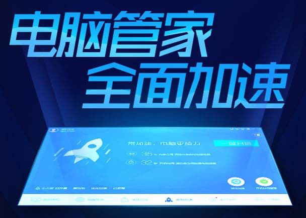 �D���vӍ��X�ܼҼ���С������ܼ���ɫ��B